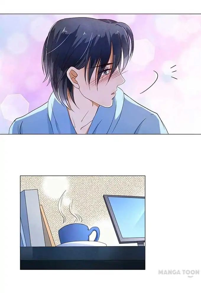 Page 2 of Chapter 27