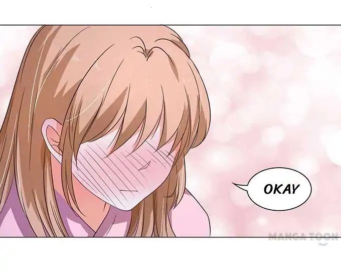 Page 4 of Chapter 27