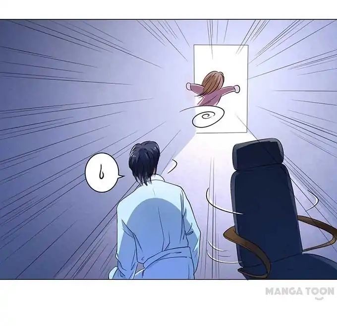Page 5 of Chapter 27