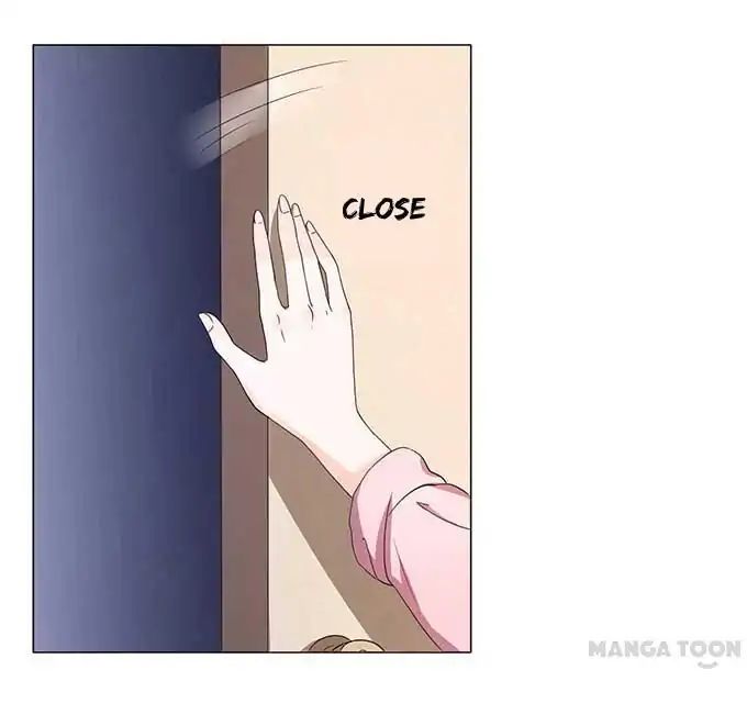 Page 6 of Chapter 27
