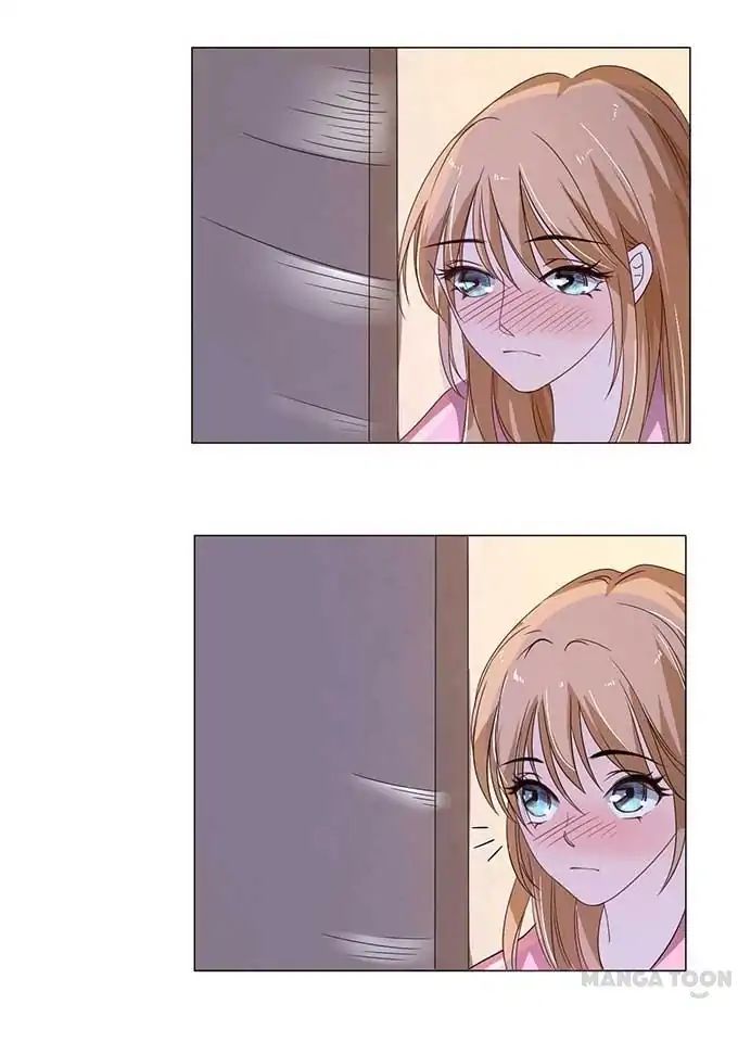 Page 7 of Chapter 27