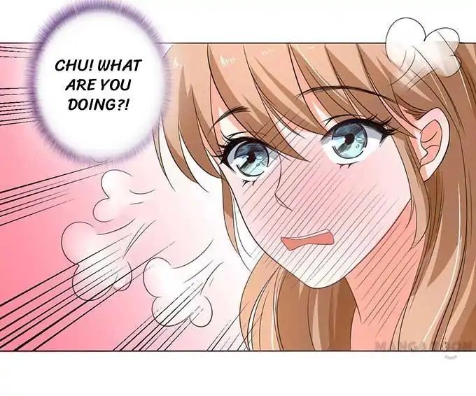 Page 9 of Chapter 27