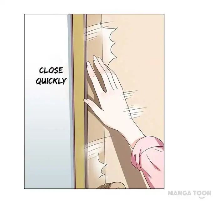 Page 10 of Chapter 27