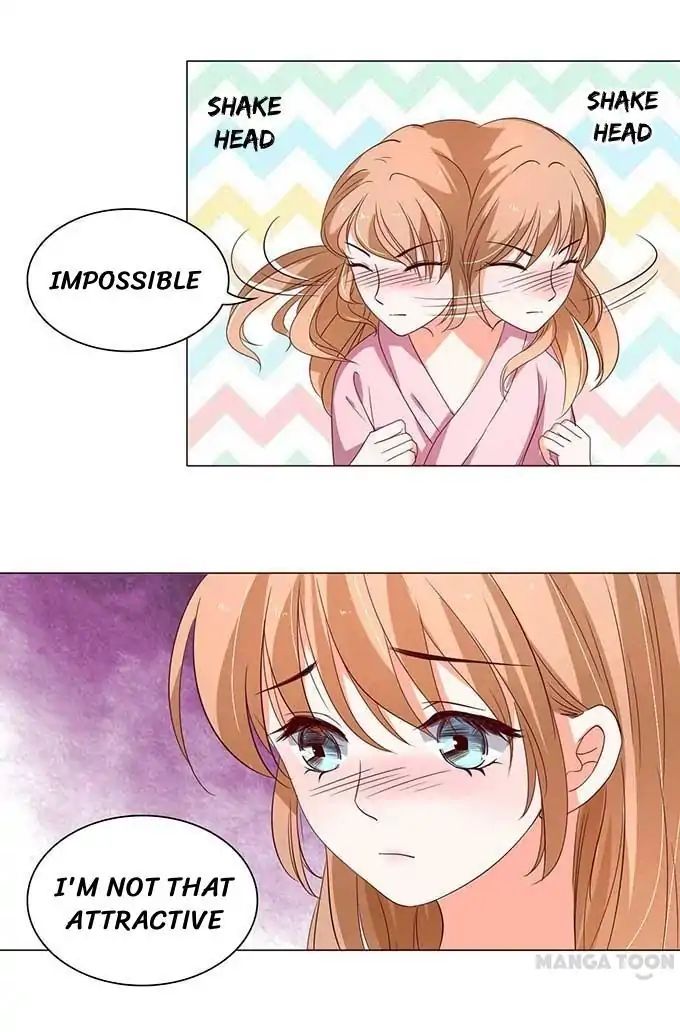 Page 11 of Chapter 27