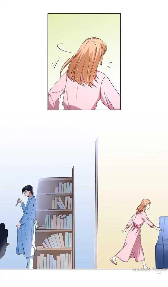 Page 12 of Chapter 27