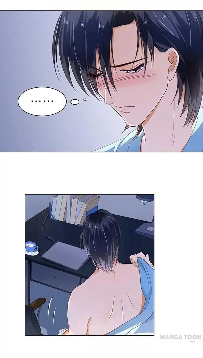 Page 14 of Chapter 27
