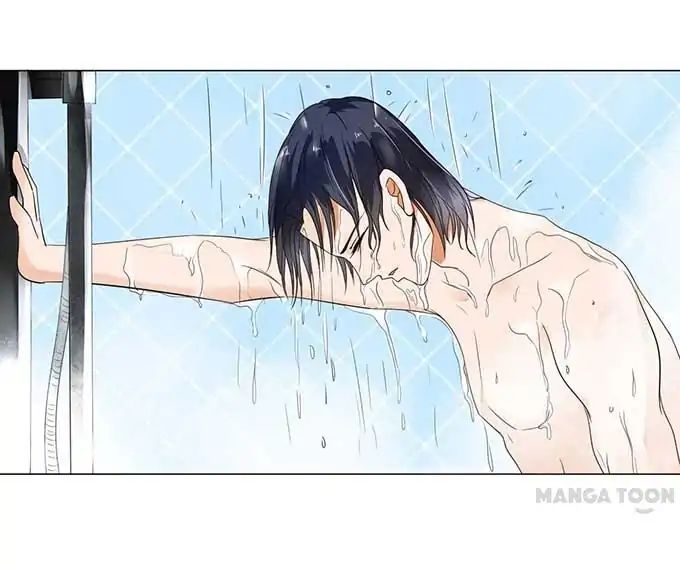 Page 16 of Chapter 27