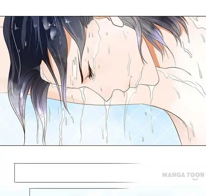 Page 17 of Chapter 27