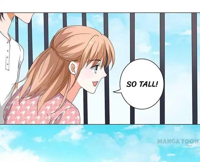 Page 20 of Chapter 27