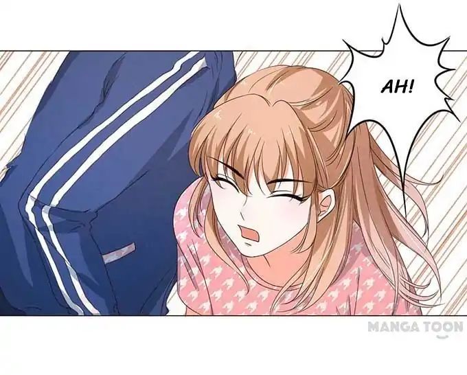 Page 25 of Chapter 27