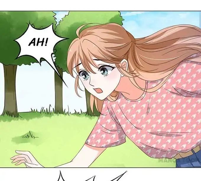 Page 26 of Chapter 27