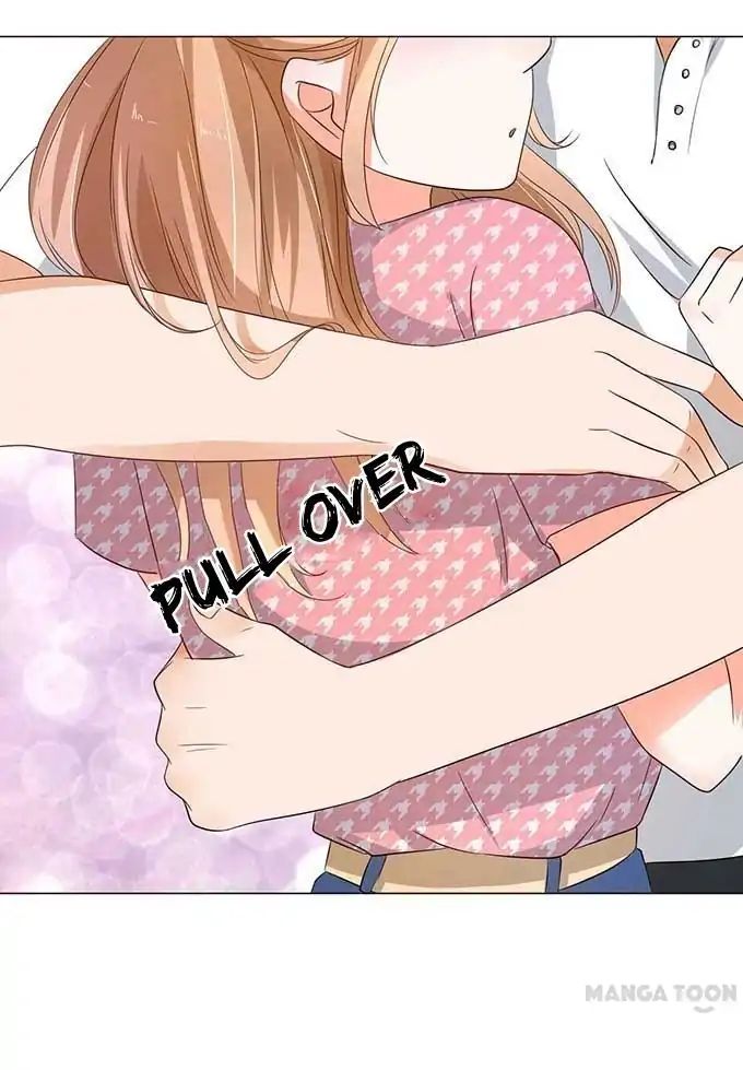 Page 30 of Chapter 27