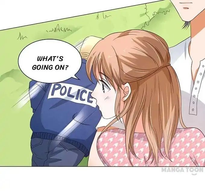 Page 2 of Chapter 28