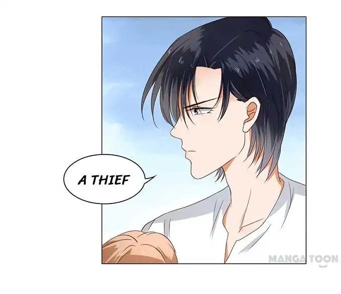 Page 3 of Chapter 28