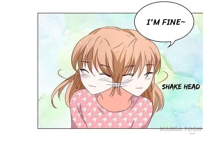 Page 5 of Chapter 28