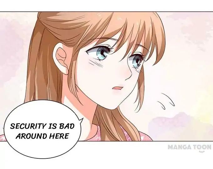 Page 6 of Chapter 28