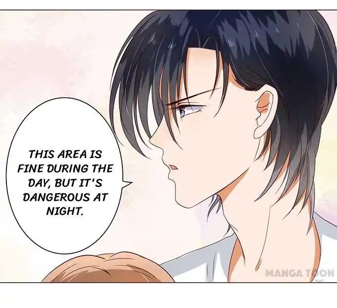 Page 7 of Chapter 28