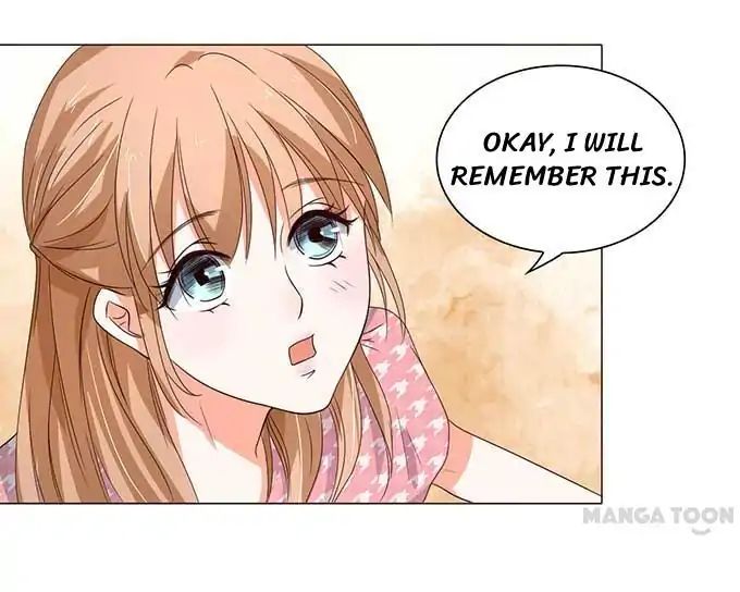 Page 9 of Chapter 28