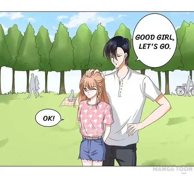 Page 10 of Chapter 28