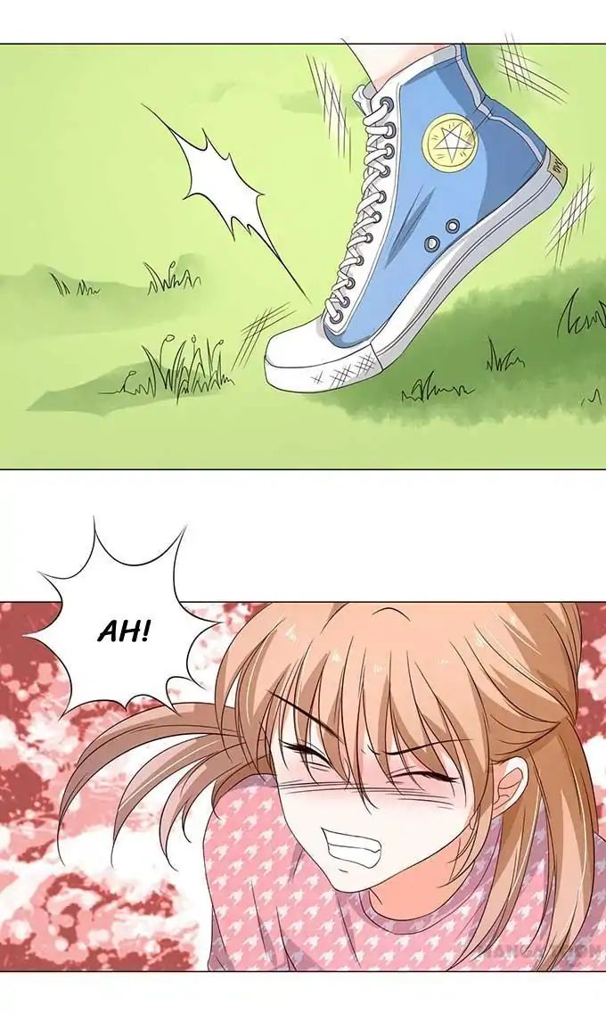 Page 11 of Chapter 28