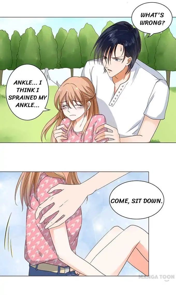 Page 12 of Chapter 28