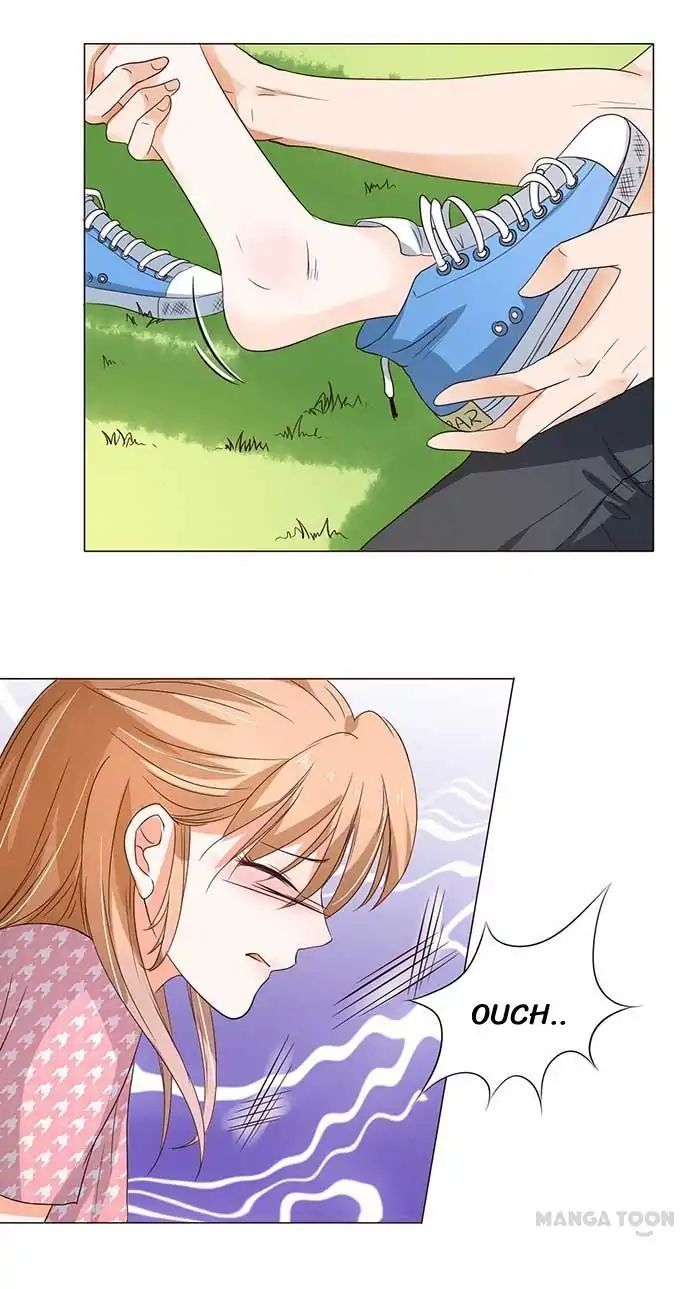 Page 13 of Chapter 28