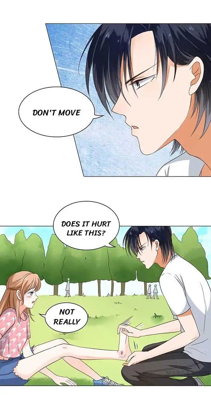 Page 14 of Chapter 28