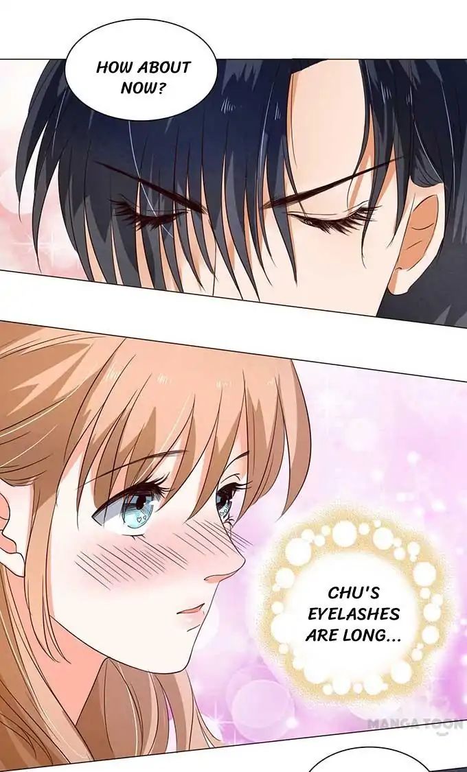 Page 15 of Chapter 28