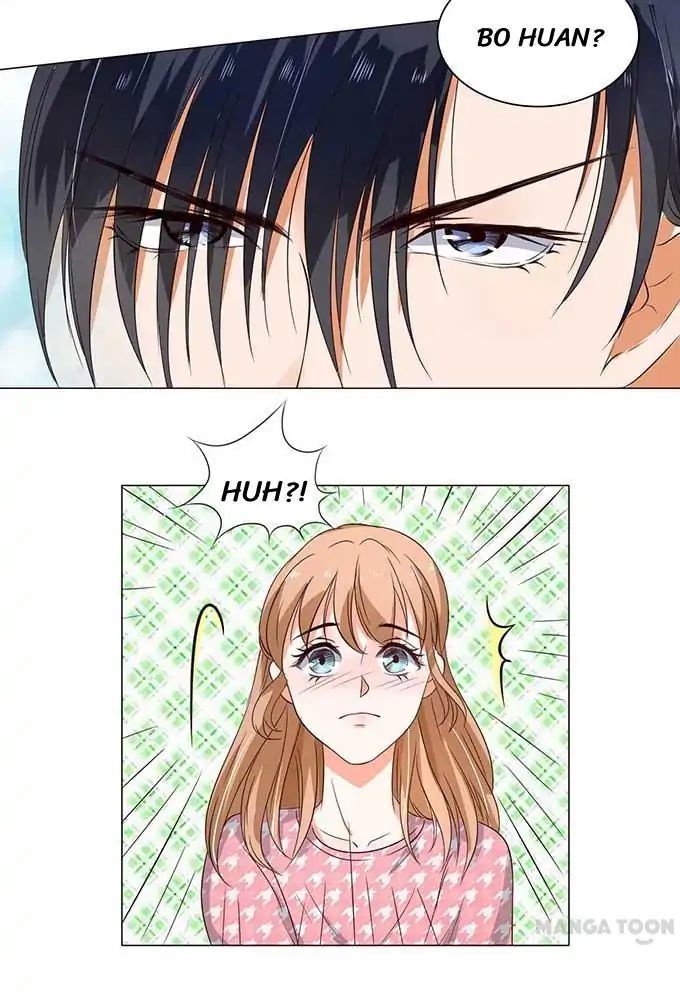 Page 16 of Chapter 28