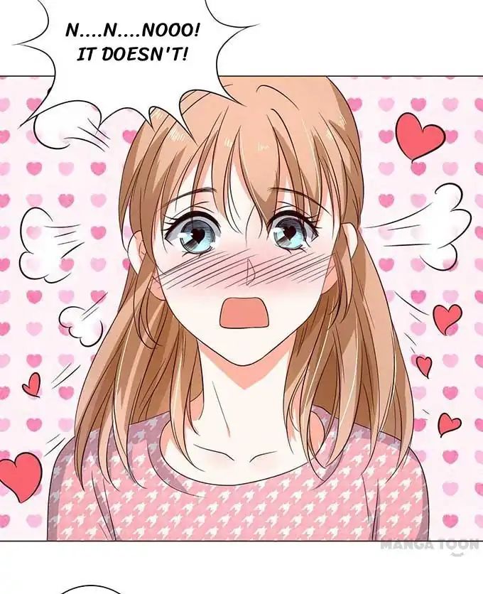 Page 18 of Chapter 28