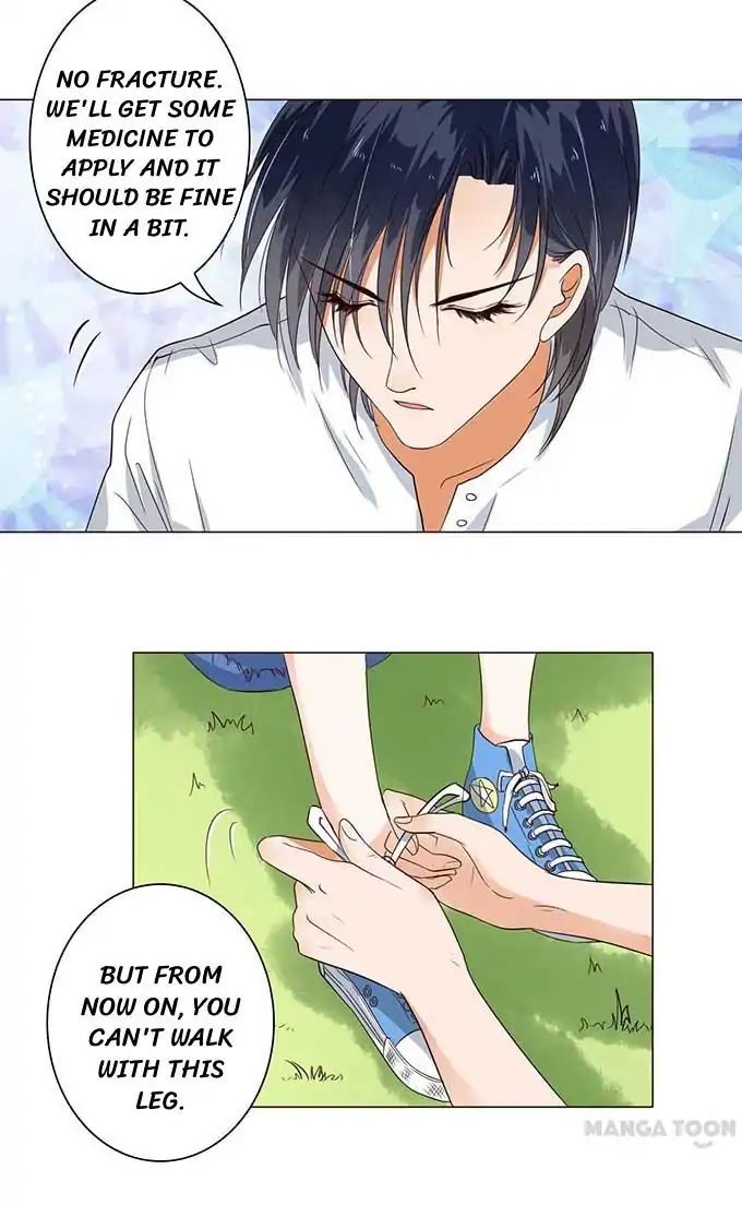 Page 19 of Chapter 28