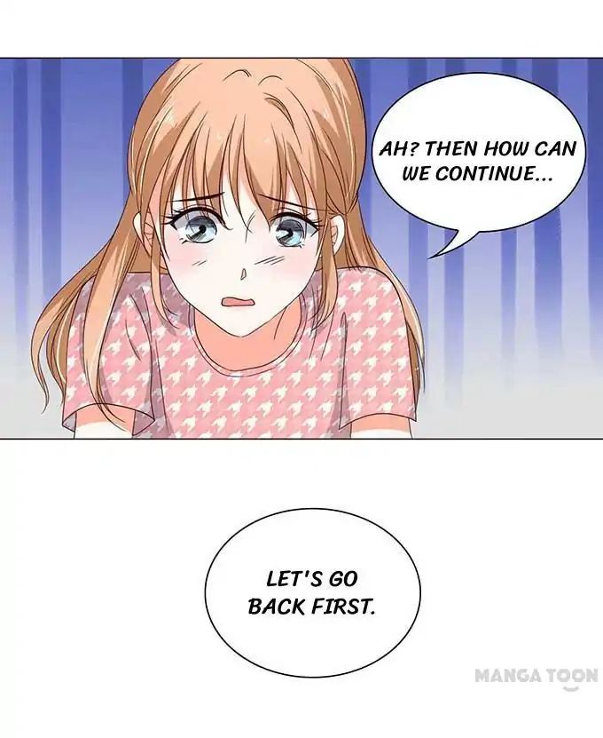 Page 20 of Chapter 28