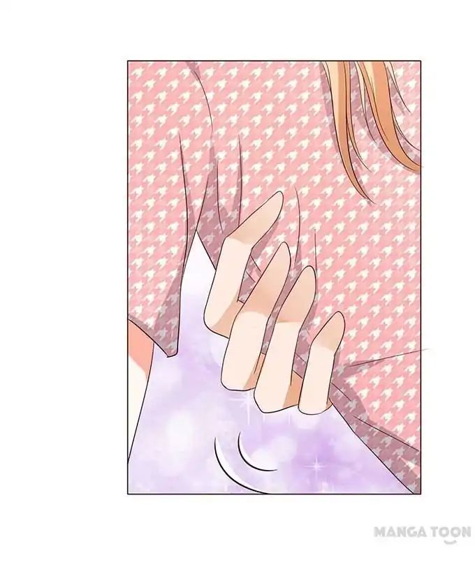 Page 21 of Chapter 28