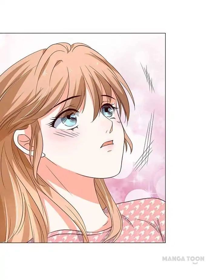 Page 22 of Chapter 28