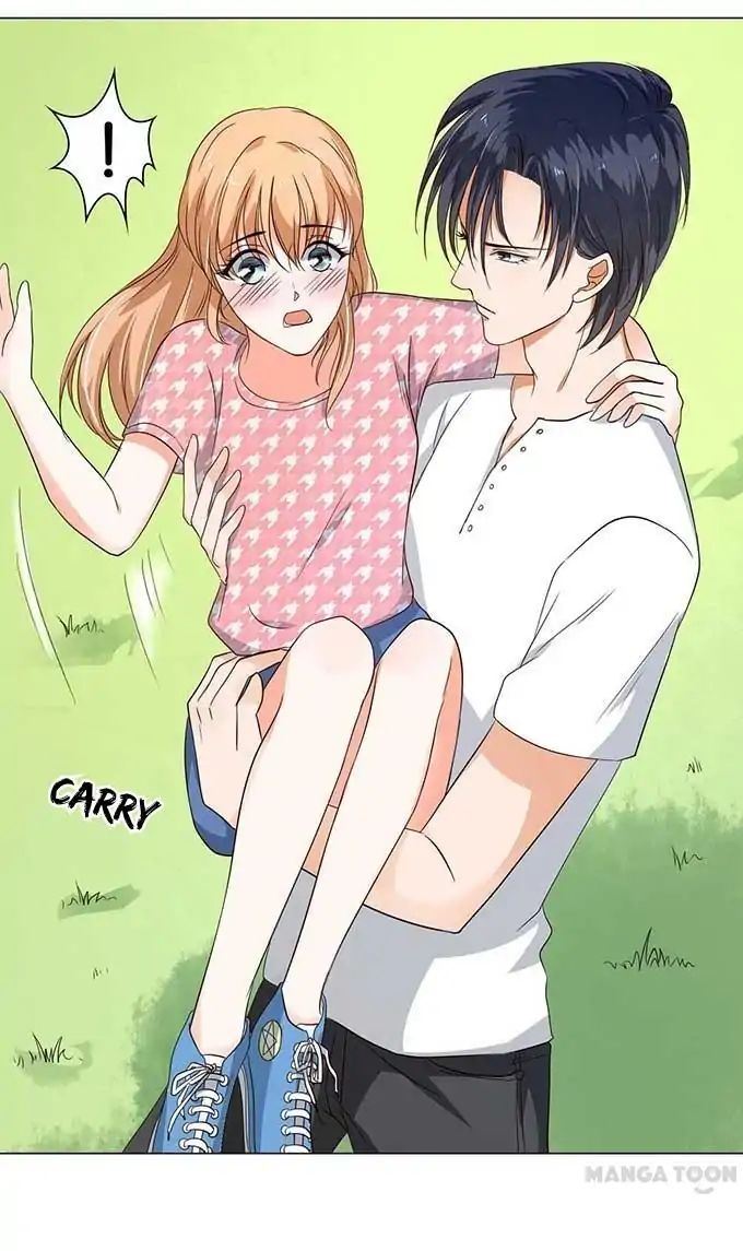 Page 23 of Chapter 28