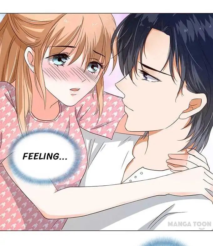 Page 24 of Chapter 28