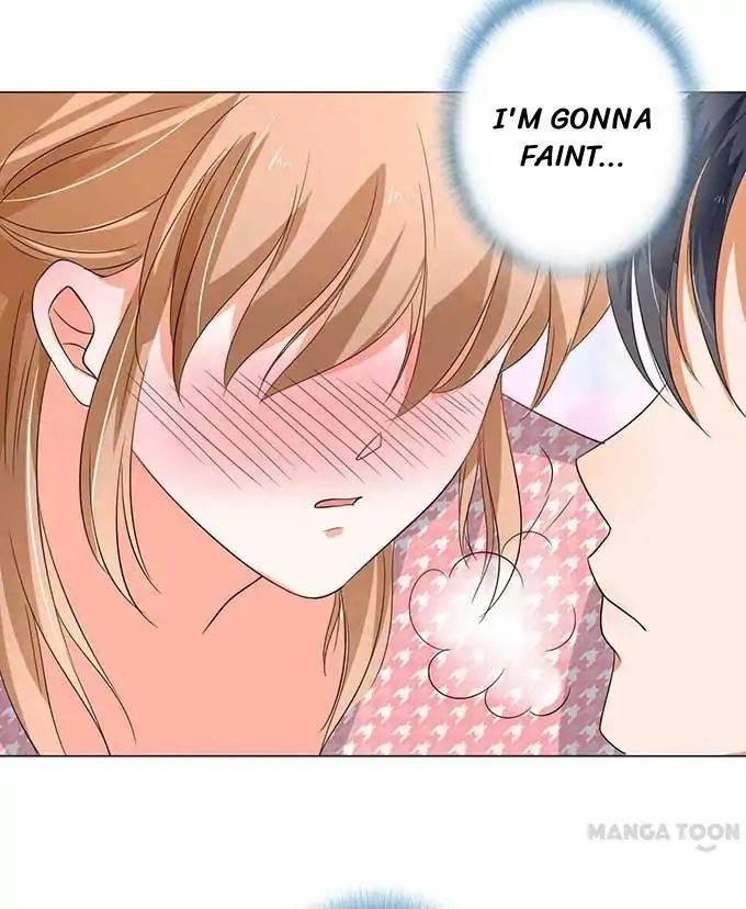 Page 25 of Chapter 28