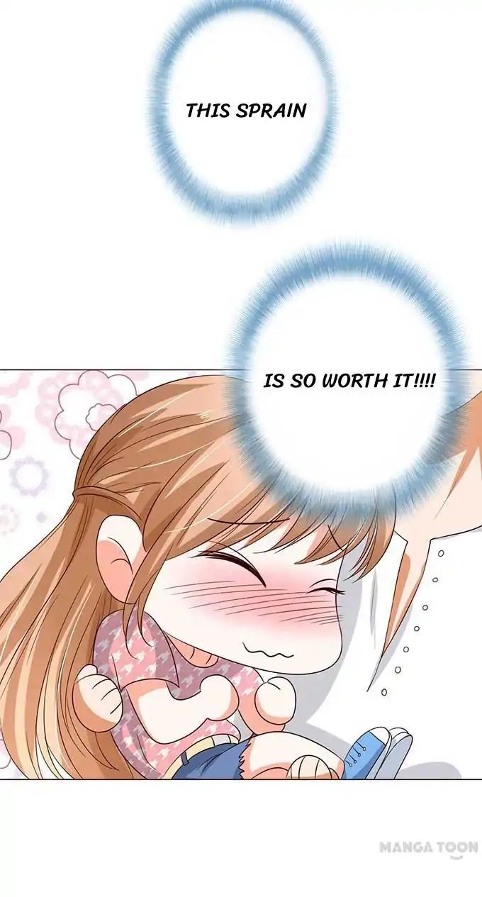 Page 26 of Chapter 28