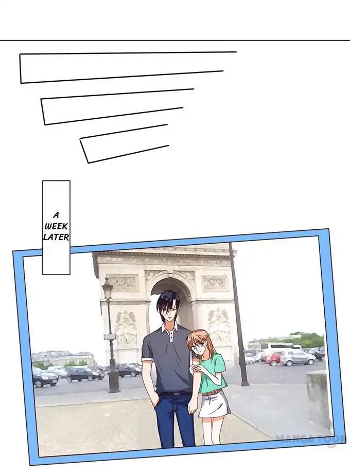 Page 1 of Chapter 29