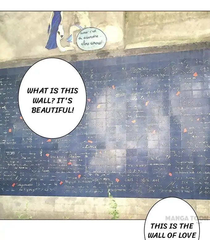 Page 5 of Chapter 29
