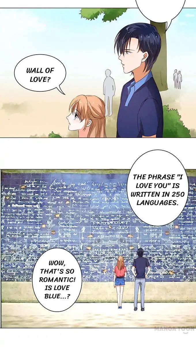 Page 6 of Chapter 29