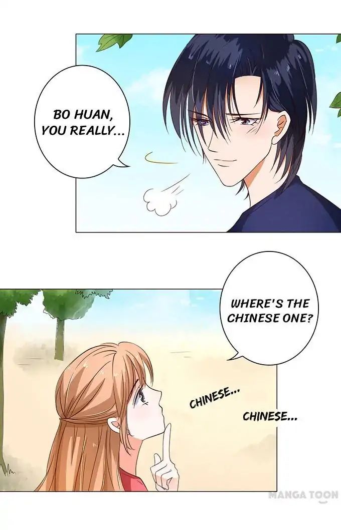 Page 7 of Chapter 29