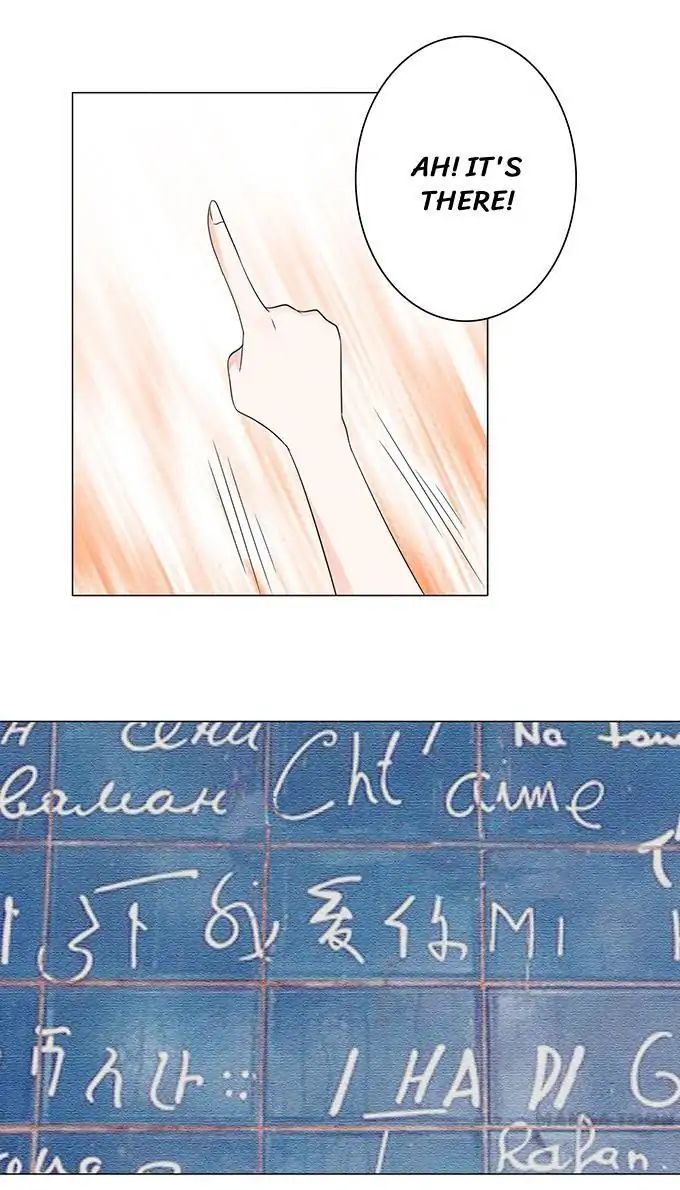 Page 8 of Chapter 29