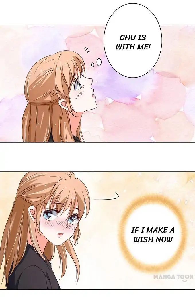 Page 9 of Chapter 29
