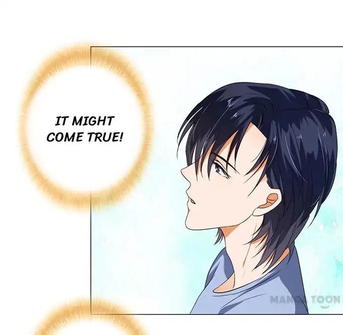 Page 10 of Chapter 29