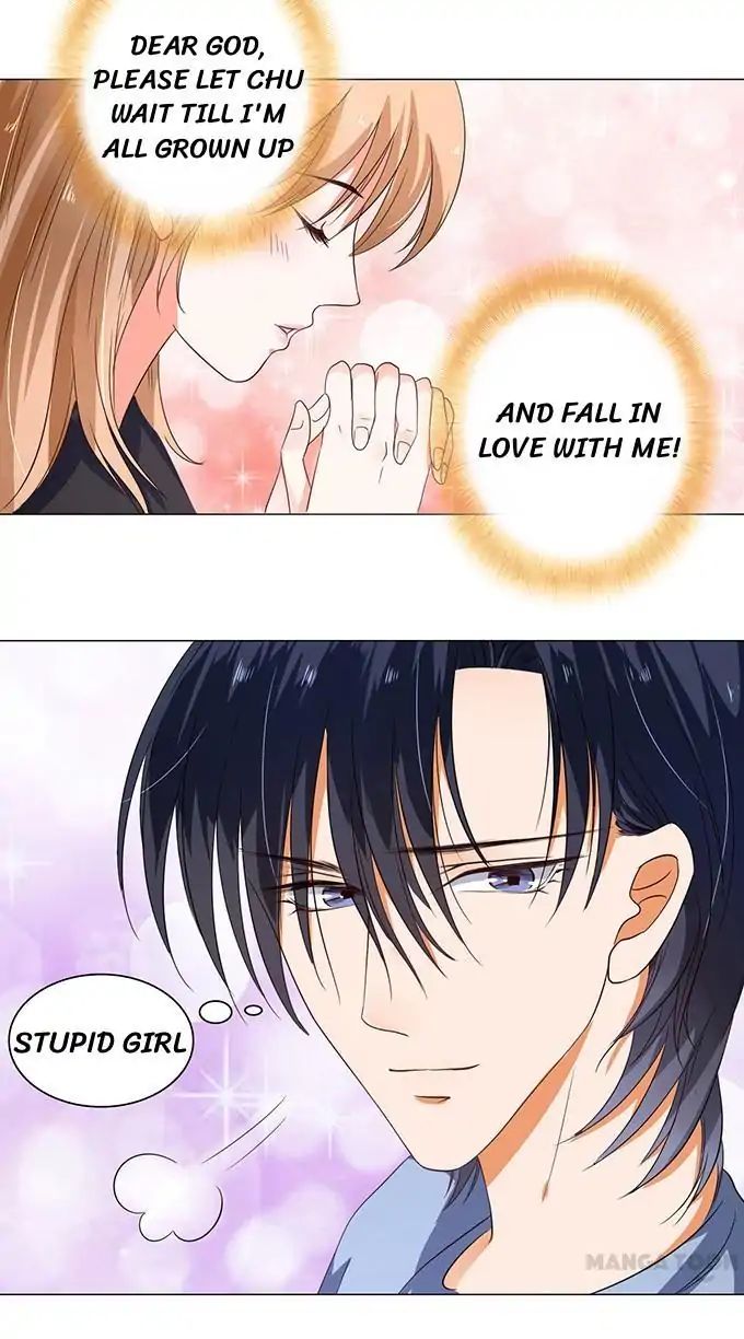 Page 11 of Chapter 29