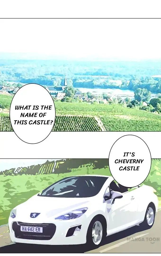 Page 12 of Chapter 29