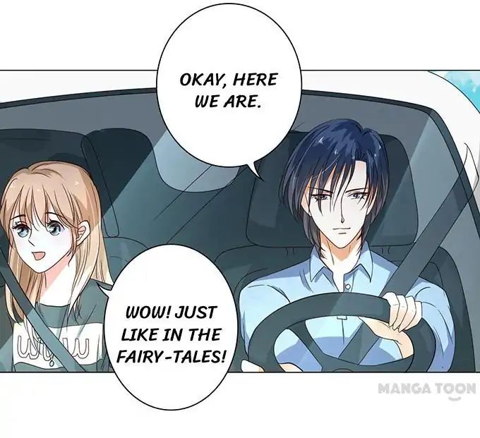 Page 13 of Chapter 29