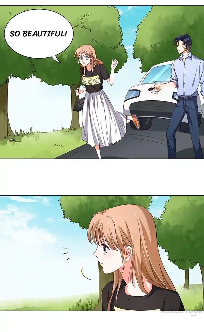 Page 14 of Chapter 29