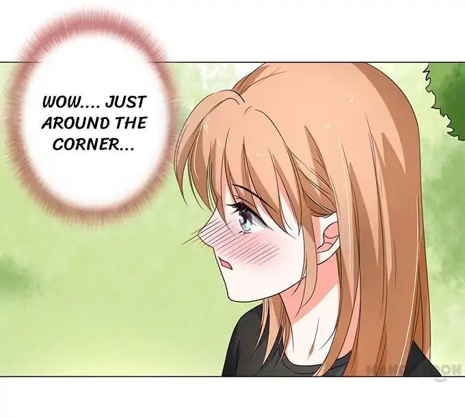 Page 16 of Chapter 29